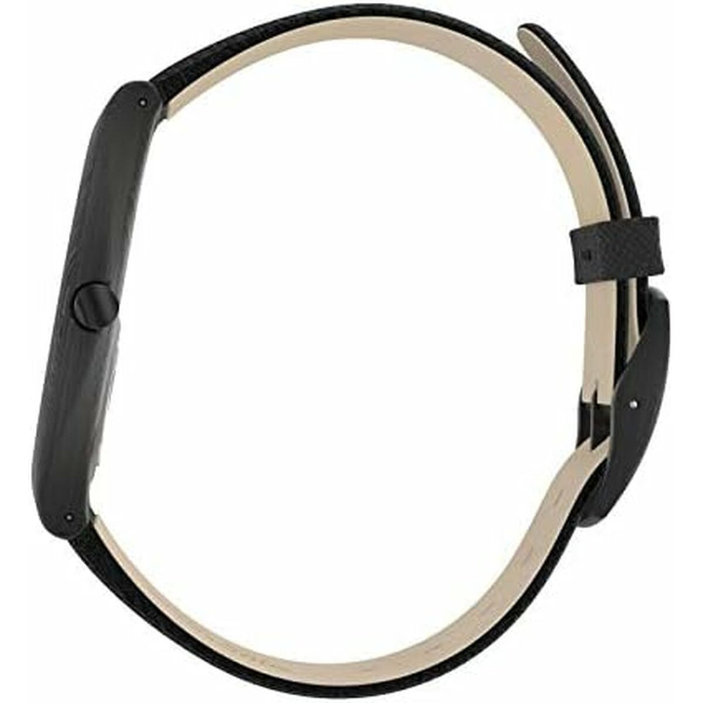 V3H423720333395247AE3C594E2B01E2576R6644324P10