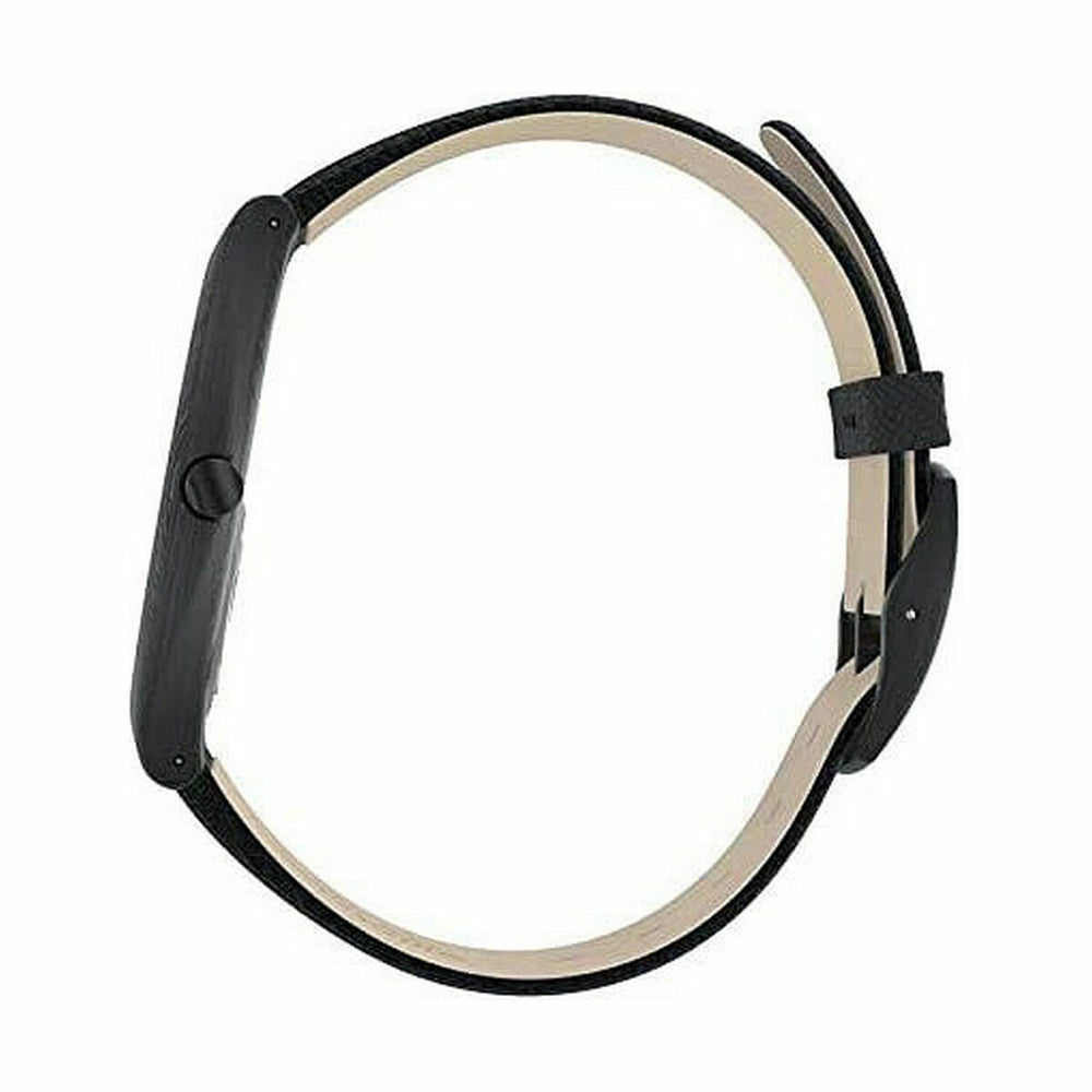 V3H0A31913E75D0A244BE12591B25AF1F92R6644314P5