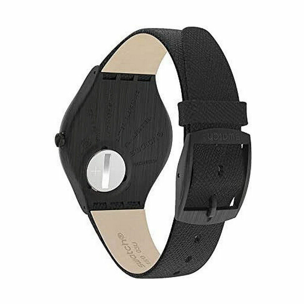 V3H7F284FC34AEE2A52FA372AEA849899F7R6644315P6