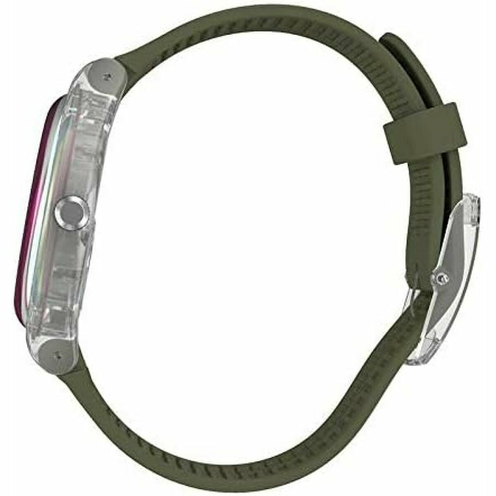 V4HA847DF80833AF6B7E8189DF4A8C209A5R7304338P4