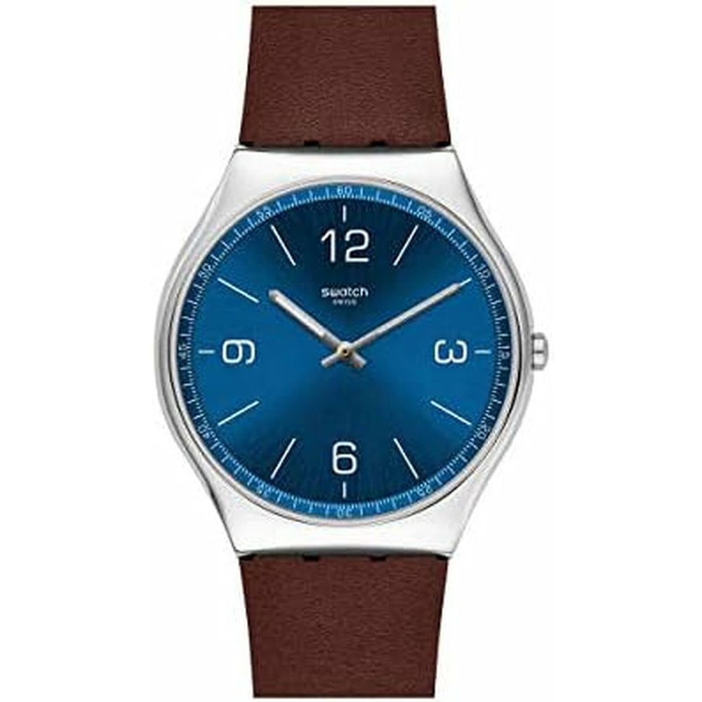 V4H9BC0A92D3EC67DA04CA401B744341E1DR7304388P4