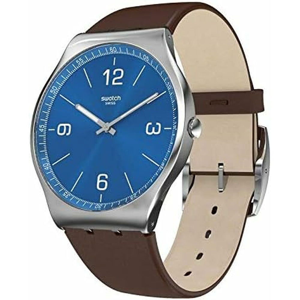 V4H5FD5908BADE851C676C19C6EFAD20110R7304393P6