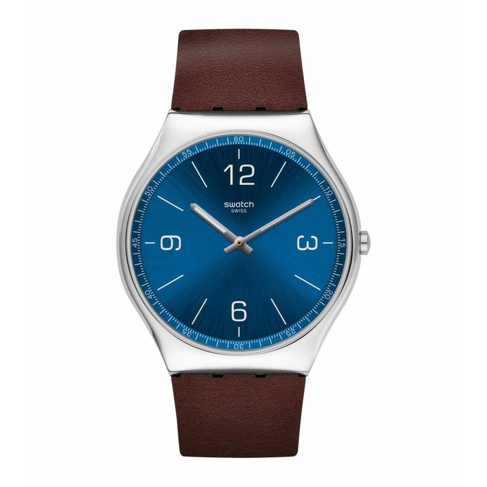 V4H8668590102C6479AB1E292A60B884AC8R7304396P7