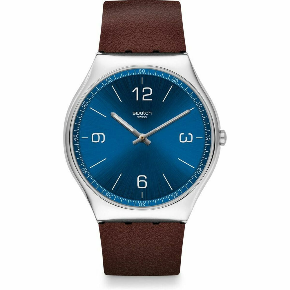 V4H9AE6AE19983660104F1B868E274AE97DR7304380P2