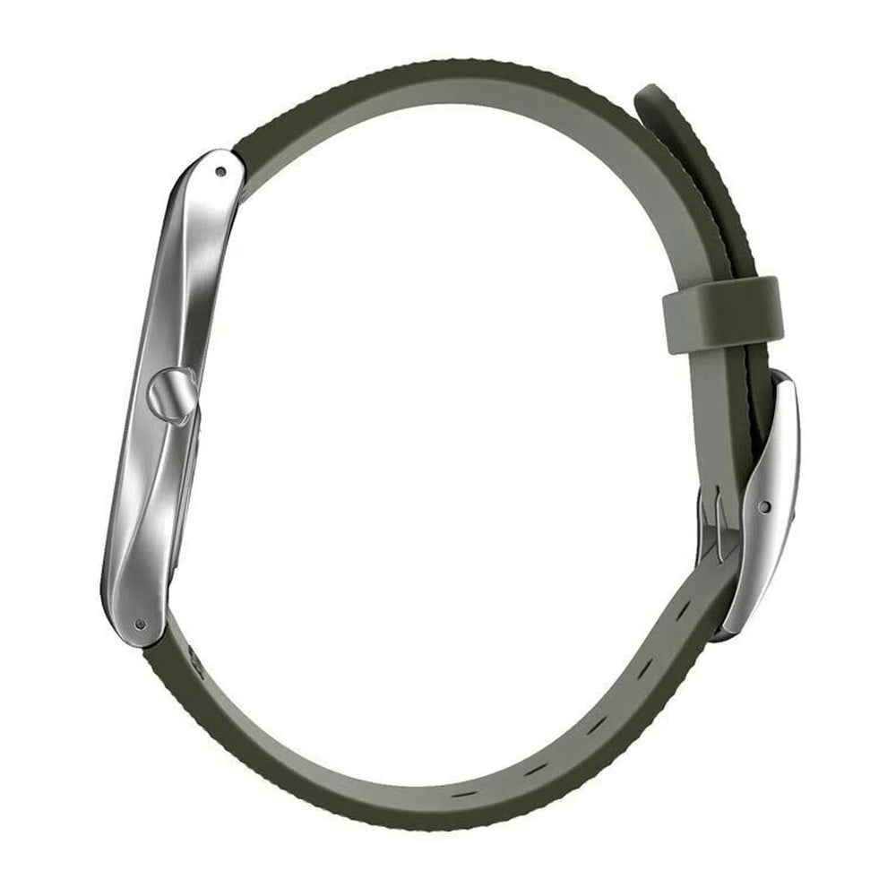 V3HD41A35FB7B8A4F97BA6A32FD6DC09C68R6644095P5