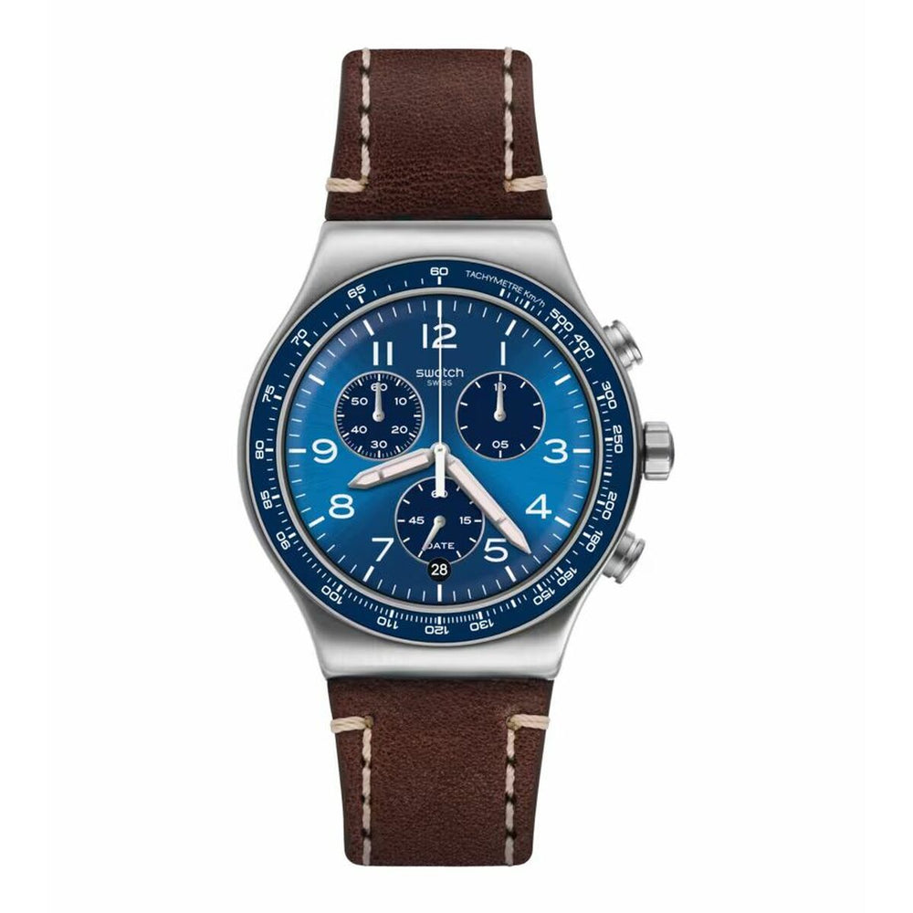 V3H3A4F1ADD987BB5E4C71FA3566EB1E1F8R6644568P1