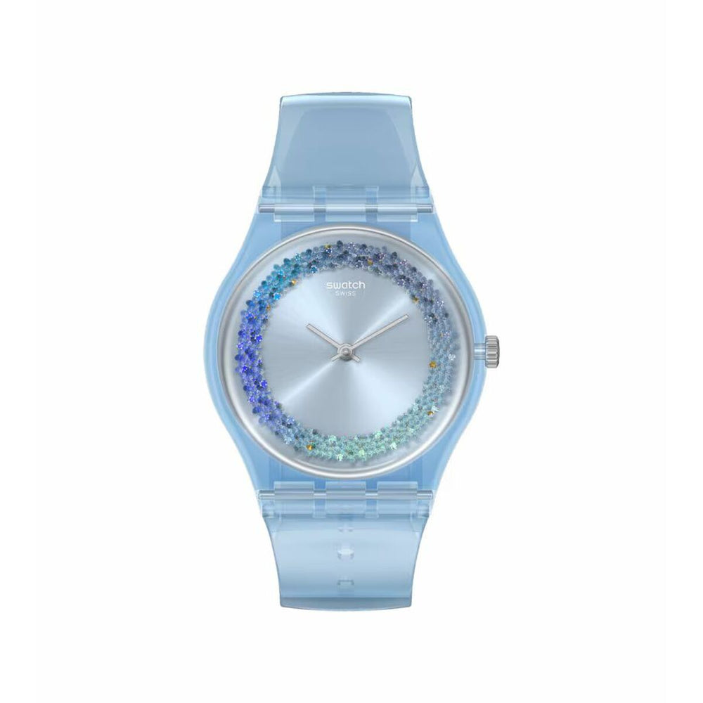 V4H014E1B33A2EA5441D8704F3C82746EE9R6974778P1