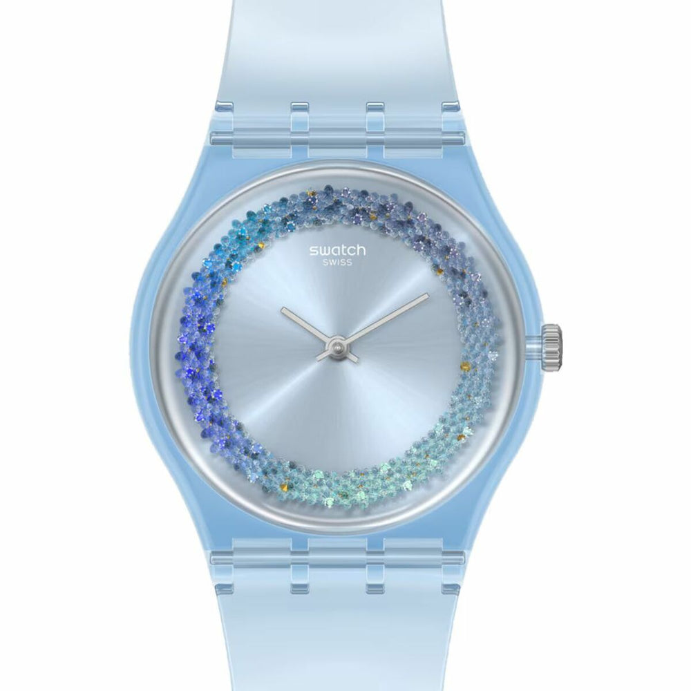 V4HEE2EA754B216AC7C3587E4285FA55C57R6974780P2