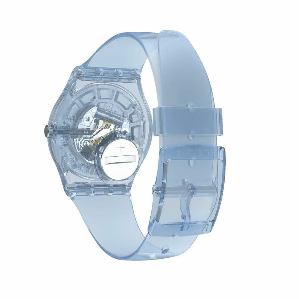 V4H0B872121C5DA42B3F3490FB861843F54R6974781P3