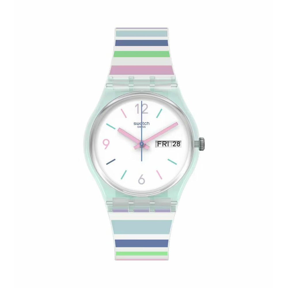 V3H6AADC938B84B37511191FBA62B2F5564R6644181P1