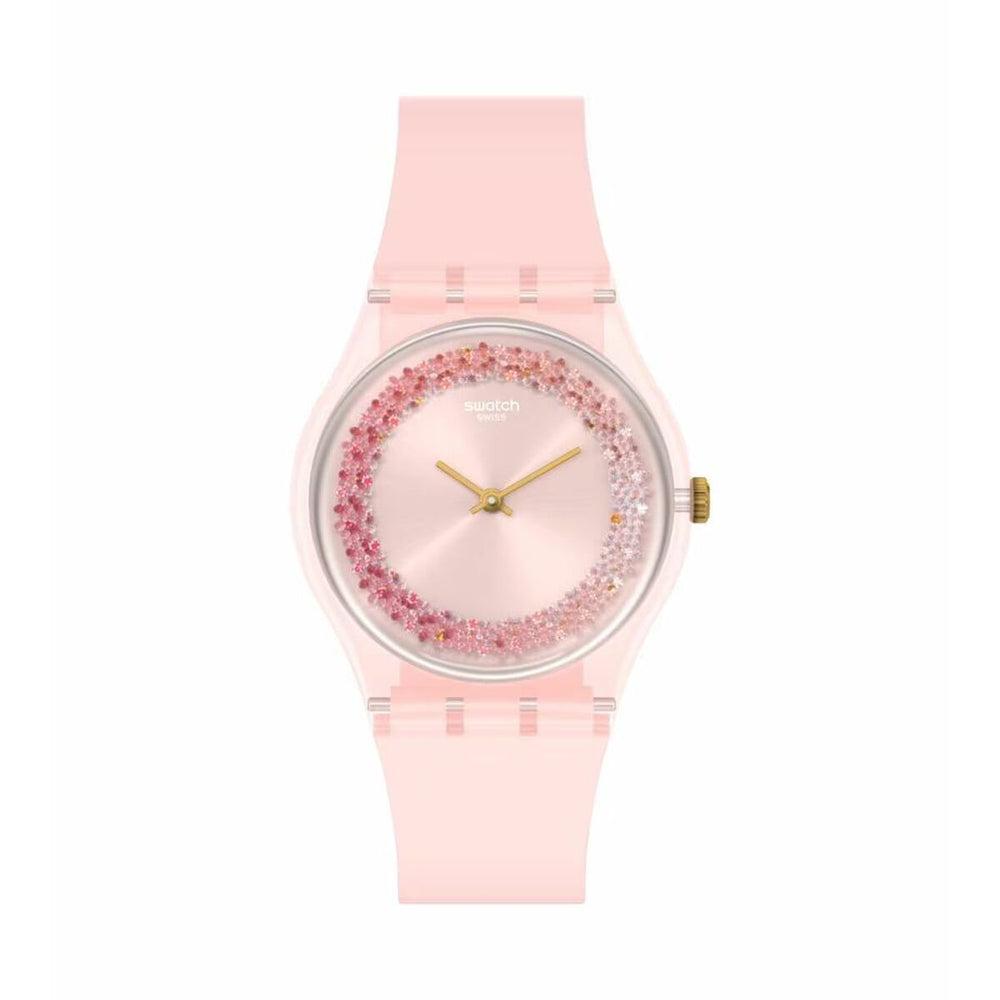 V3H5226F4DBDAA69A19FE8040003541AD34R6643559P1