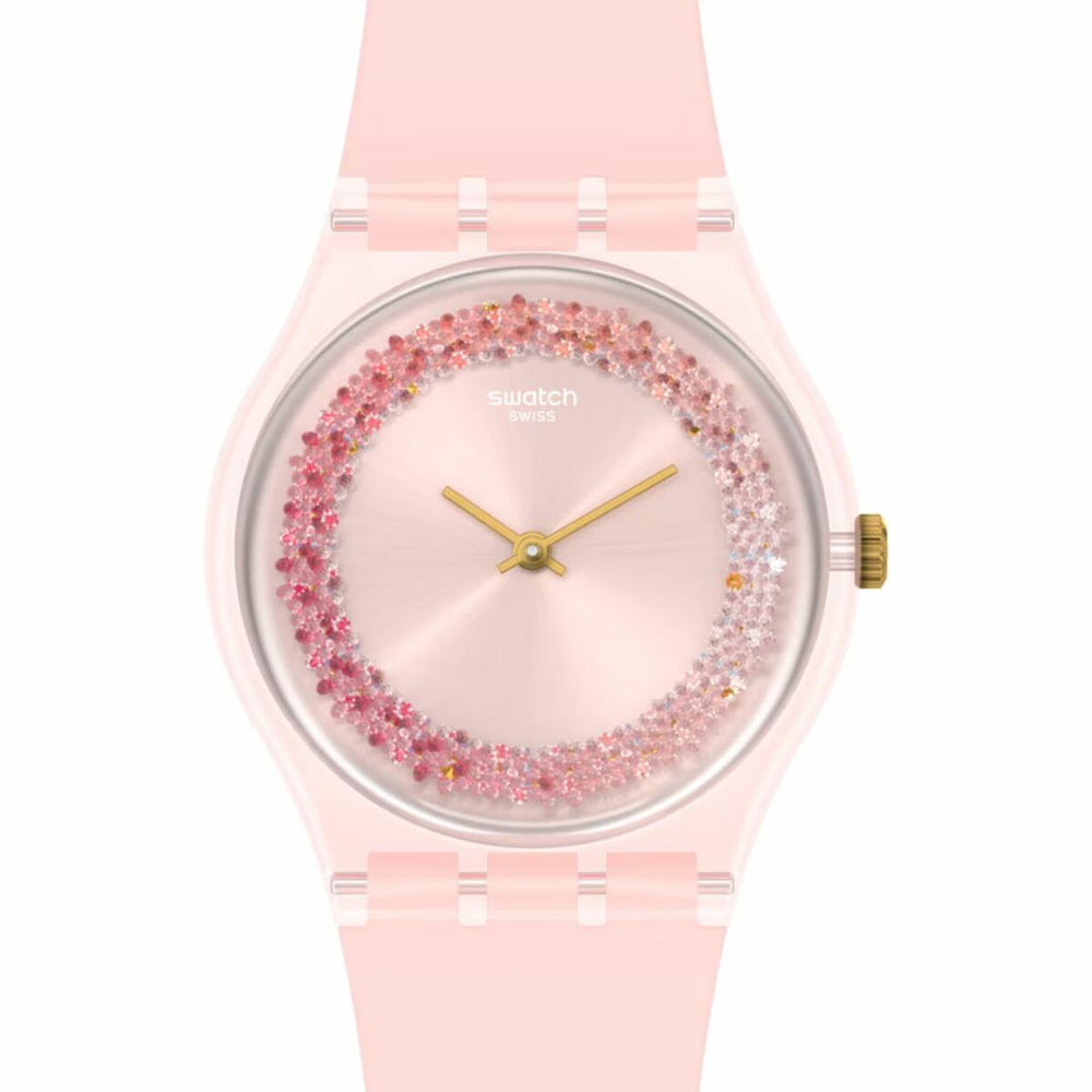 V3H5CC022F5C874579368CCC72175C4C429R6643561P2