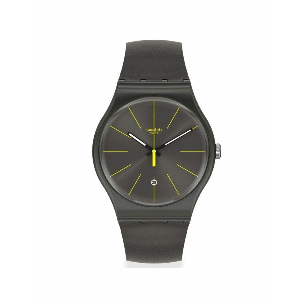 V3H44D83EF049DB838D1860CE950BD745EBR6644619P3