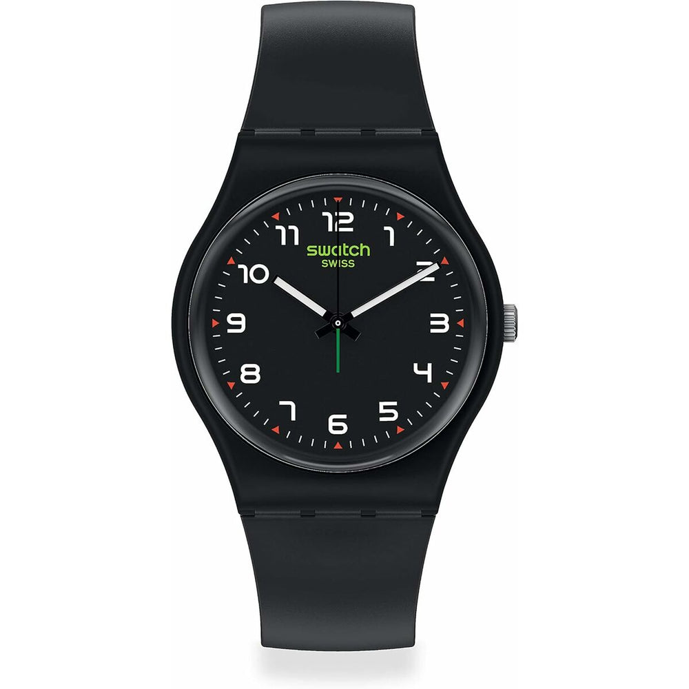 V3H647BFA123E04A62CB29FAC8A81D90261R6644041P2