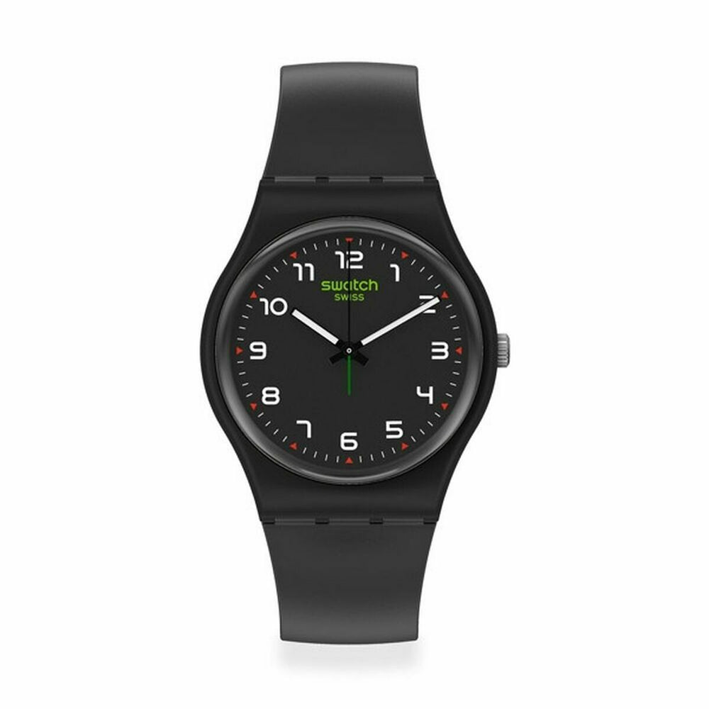 V3HB00B2759EE5CBAC64FCEBBC676C35E6AR6644040P1