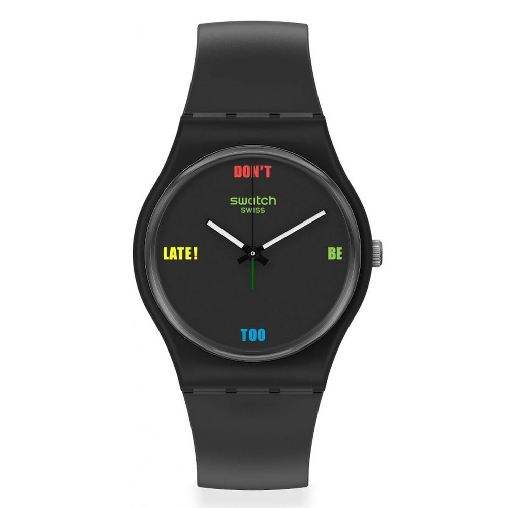 V3H0AE1152229BF2F54C94760C855814607R6643796P1