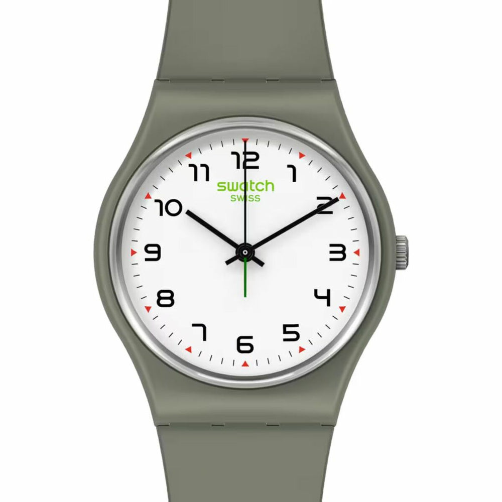 V3HFBD219E2E2675B48F55C6D47BBAE25CBR6643806P2