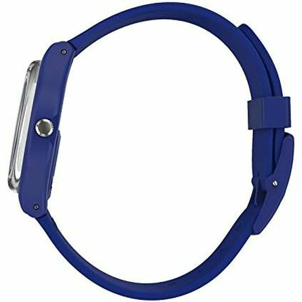 V4H7413D0C42C32656AC0D1E52487944B01R6643822P5