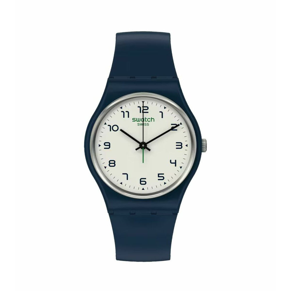 V3H27F9CB7F9A1927C0FAFD040E3813197FR6586775P1