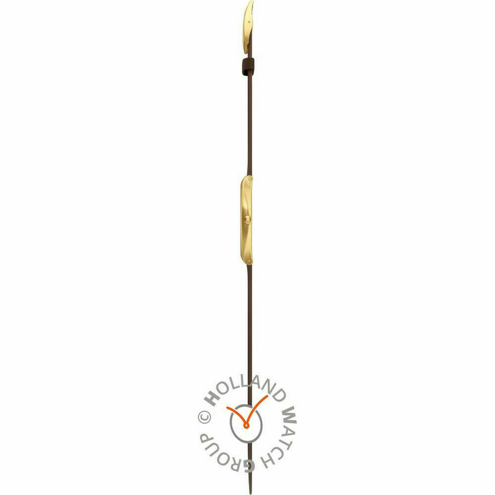 V5HDCE999A4F25A34E7BF1CB72BD911D333R7305273P3