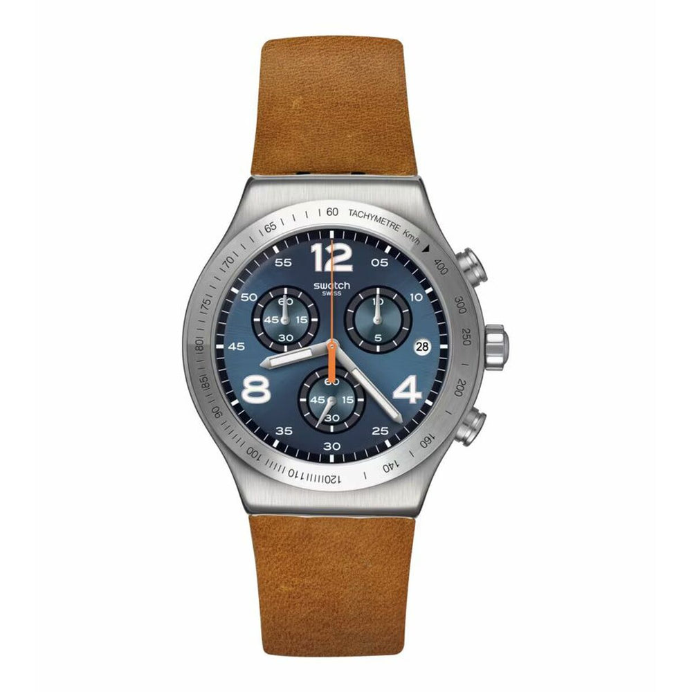 V3H5A54AECCAA81F9FDEF270F4EB00CD50DR6644595P1