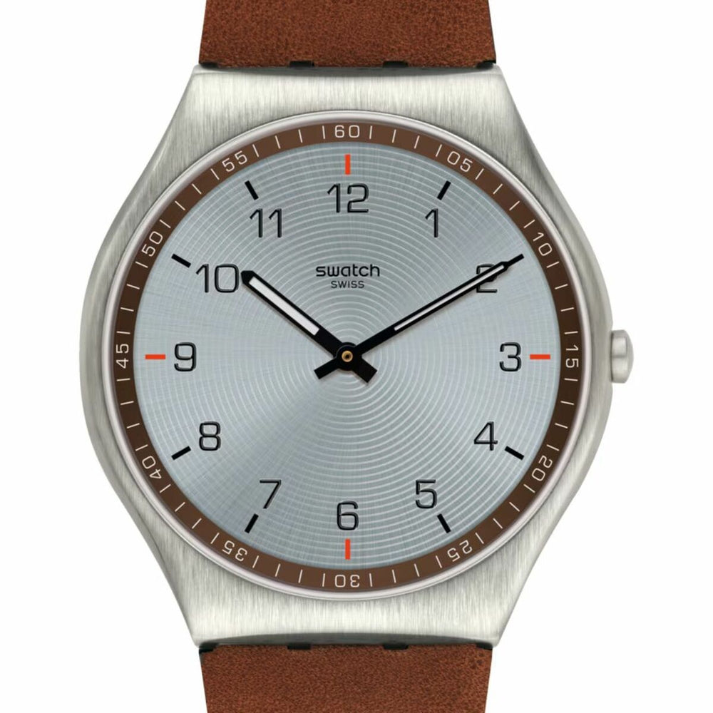 V3H52AF626A0E068ACEED063EE4AF302FA5R6644236P1