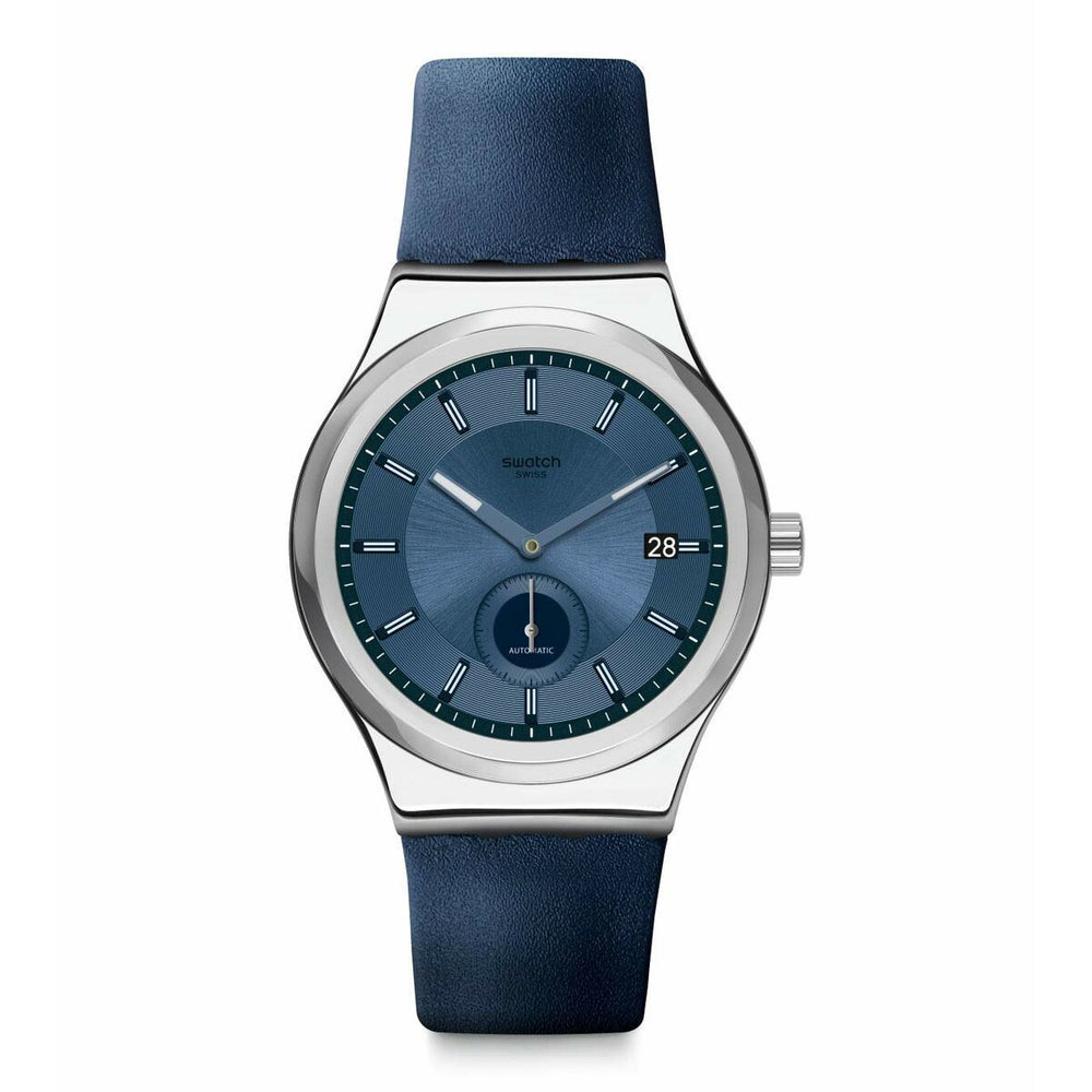 V3H759C7664D1E5C39449440ED48D4FF1B5R6644125P2