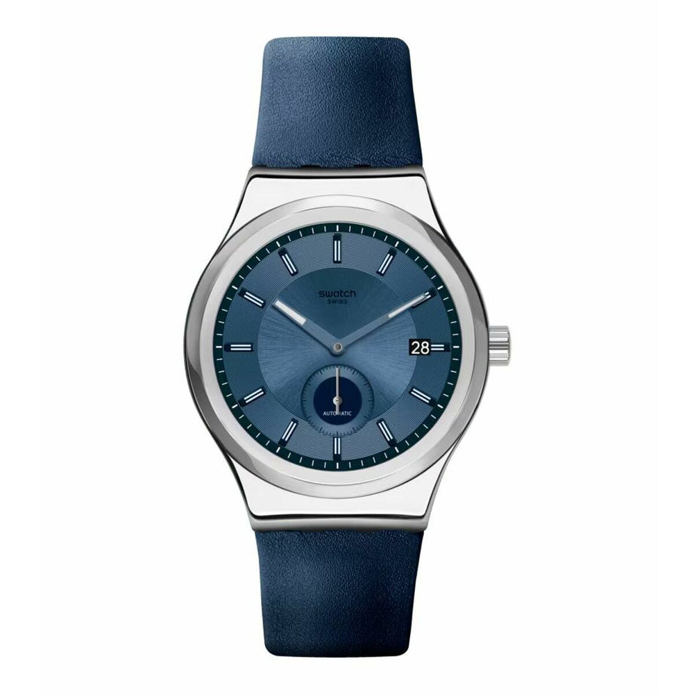 V3H9533E434FD0B406D97B025C617ED457FR6644119P1