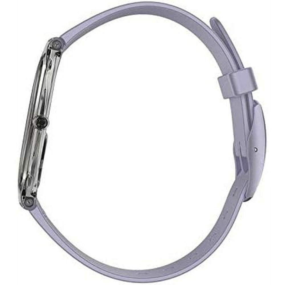 V3H81AFB0865E4D678920E7354E628FF1ABR6644154P5