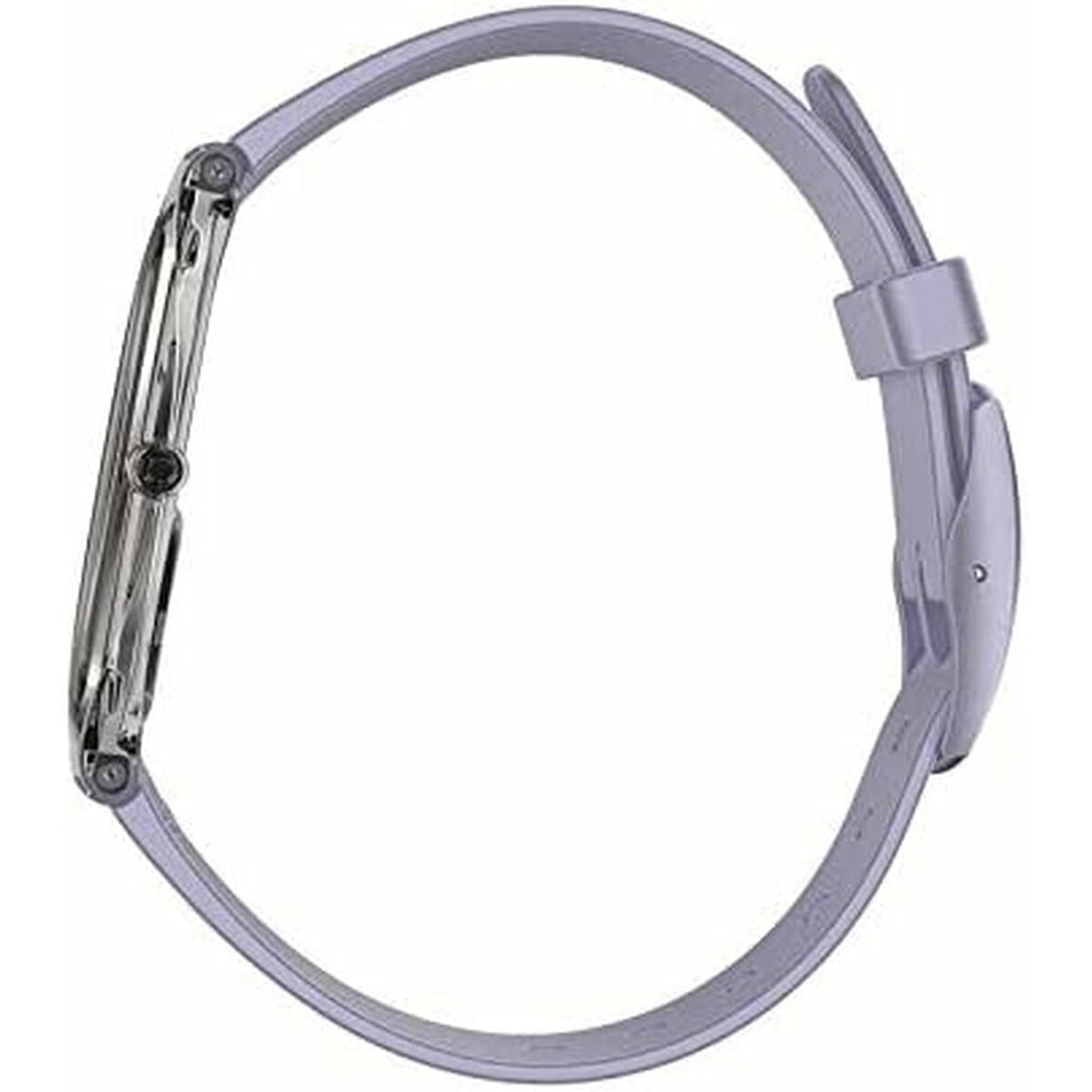 V3H50DA5A6802602CCF926E02249B9B6674R6644157P8