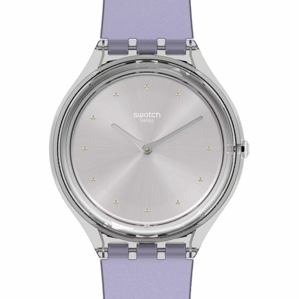 V3H00EE67446731890EC913FB9A48FFD88FR6644151P2