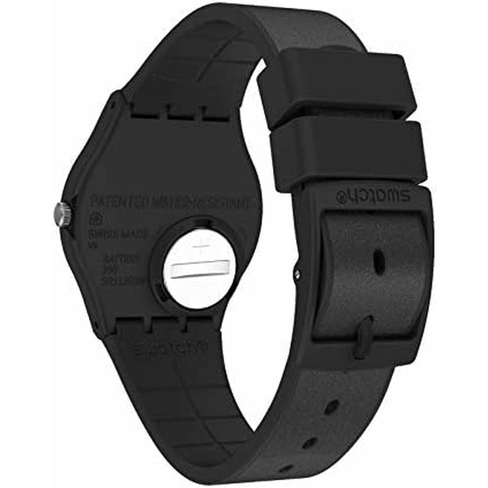 V8H284366E820EE3EB861F3CAC49FD211CCR4872418P4