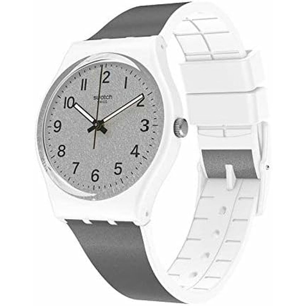 V3HC29B9165AF6E7F9BAB6B632E0778B993R6644386P8