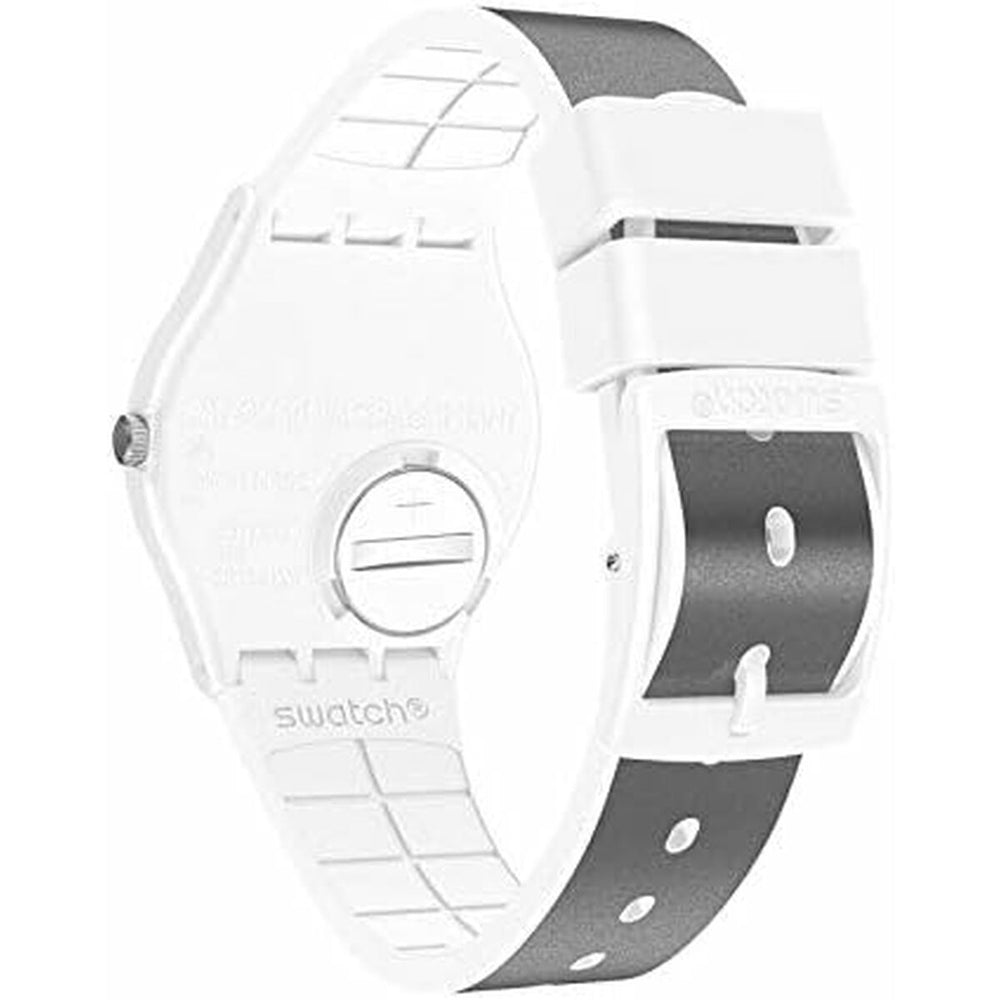 V3H580A513998B1C8CFDD6CBB781E20DC49R6644388P9