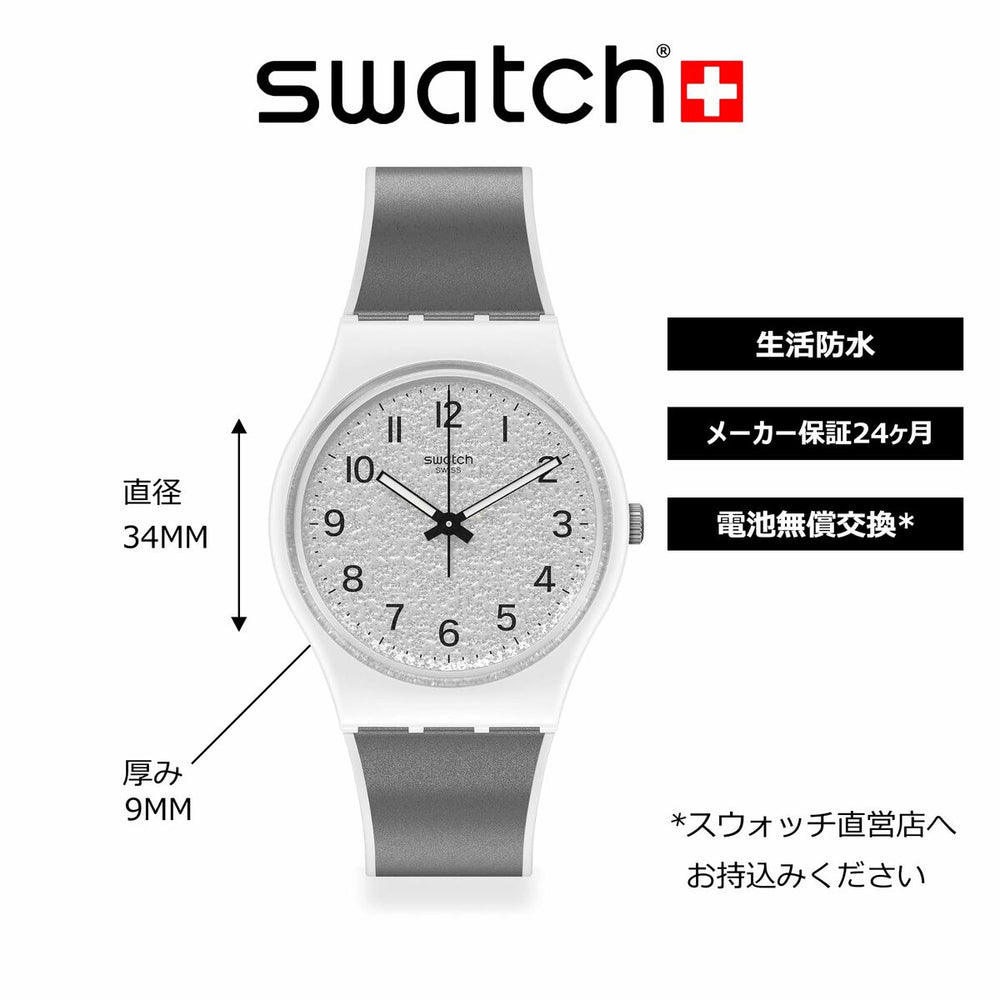 V3H664DCC693BBBD69C683578E53195406AR6644390P10