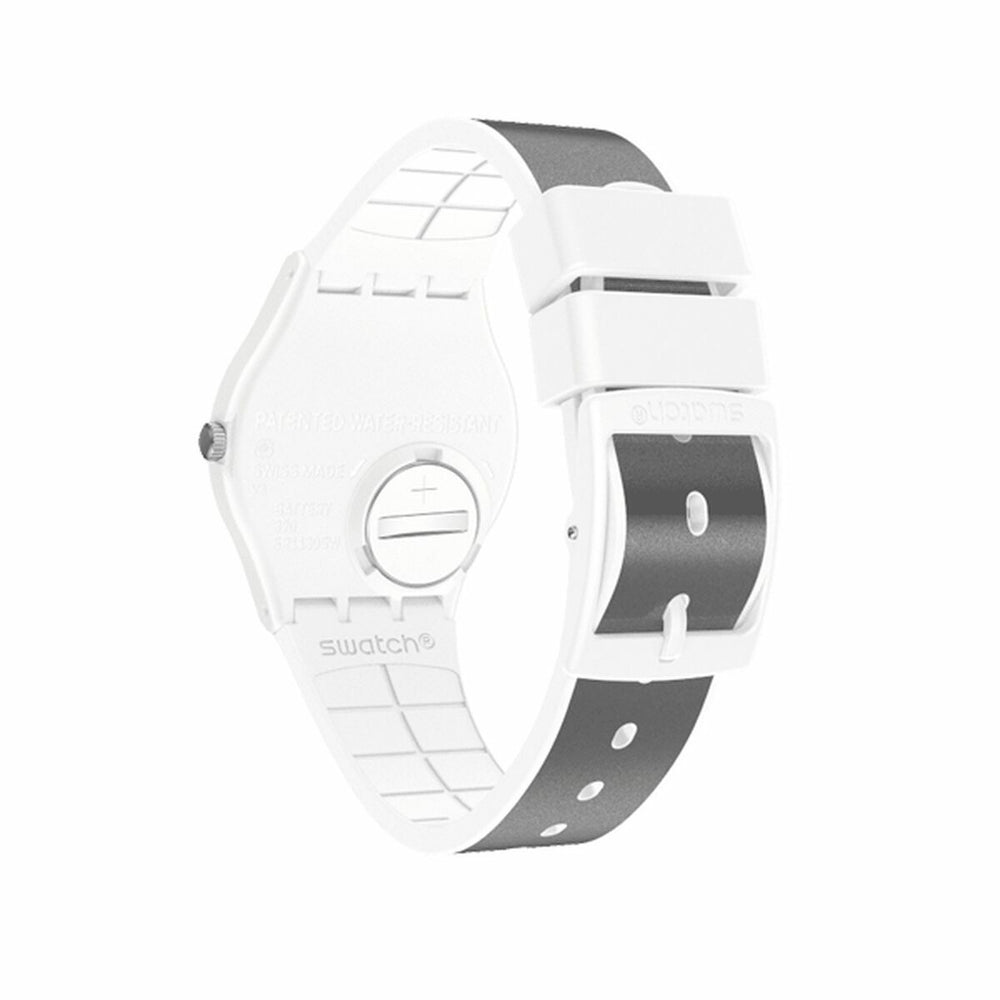 V3H605DDFE5D25EC2D87C43E49823B02E62R6644380P4