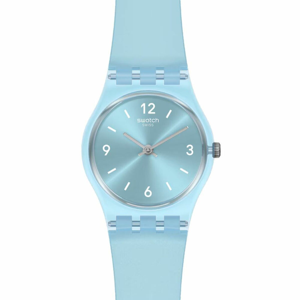 V3HBE89722A8D53E9C85AD9E1494EA99ECER6644425P1