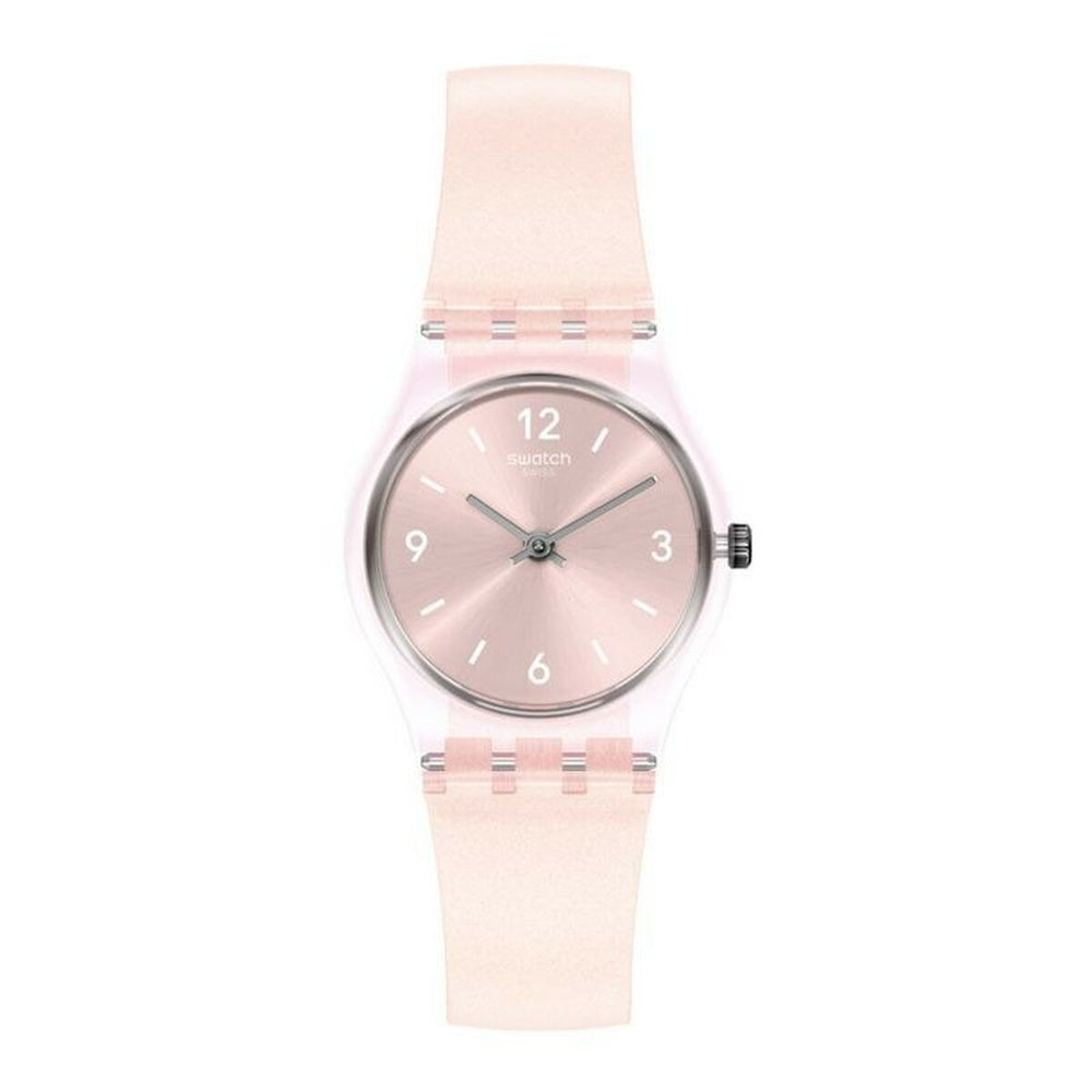 V3HCDB323DD7B6AD1A2F93C5CB8965F4650R6644112P1