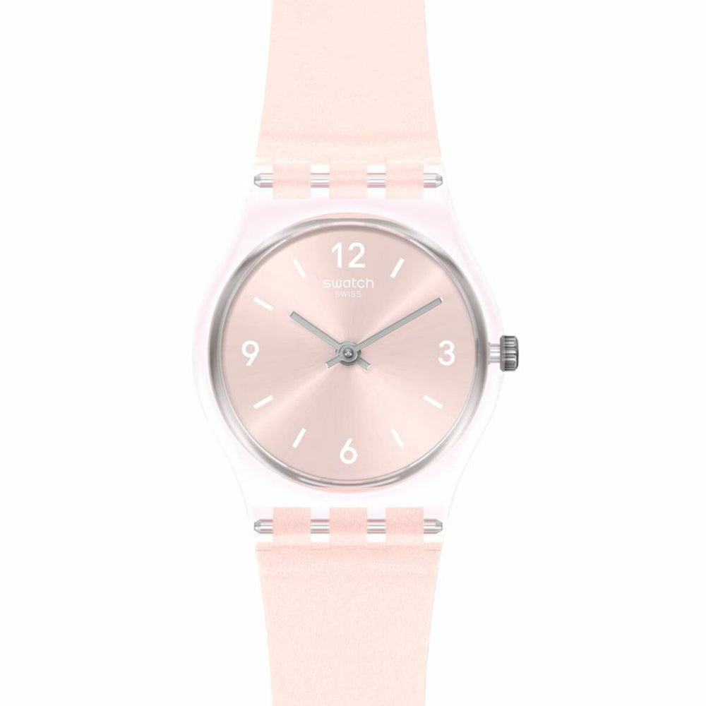 V3H5A1066463378BA2DB2C8FFAA6709B457R6644113P2