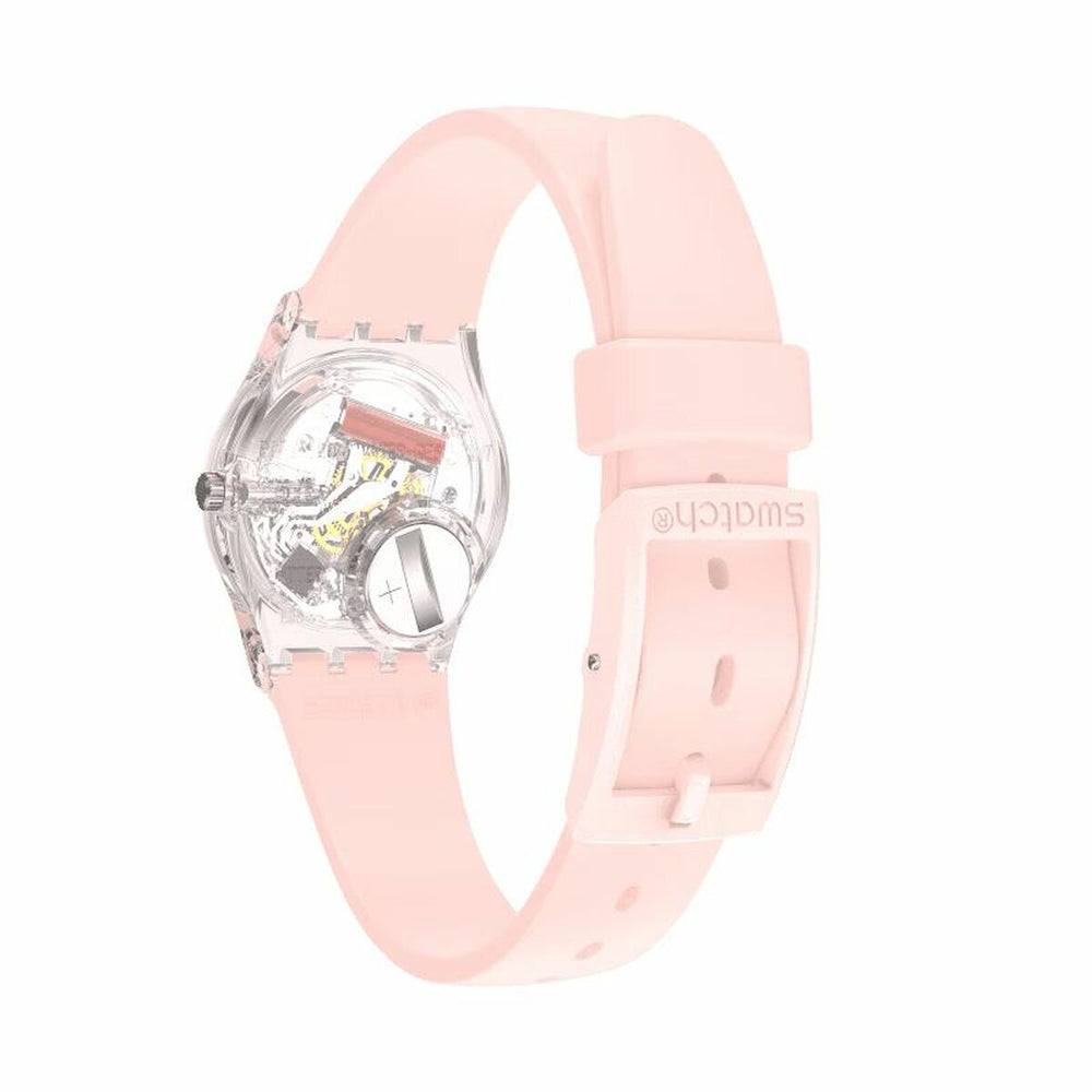 V3H4E24C3C55B9DAD347726F22860388A90R6644114P3