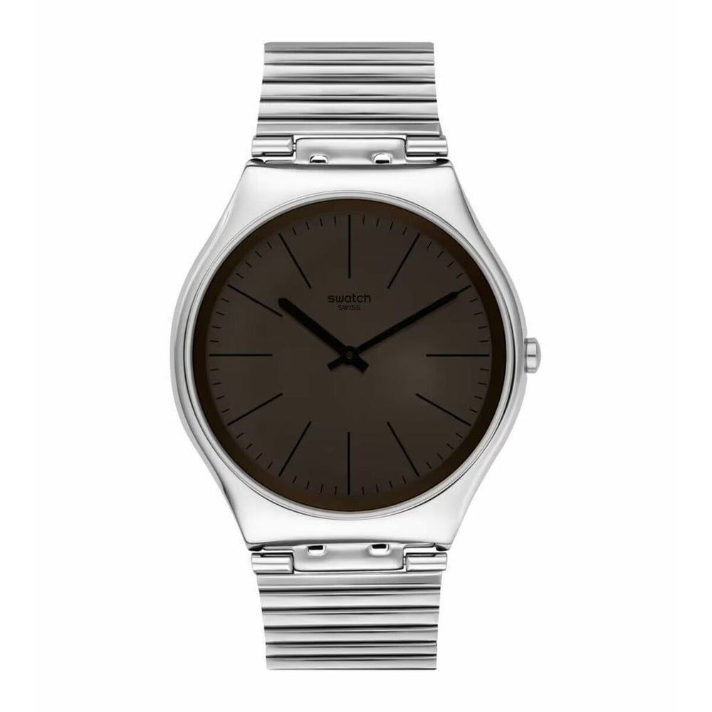 V3H98D2AB91F9E32E26234B6D48B9ECBC4CR6644587P1