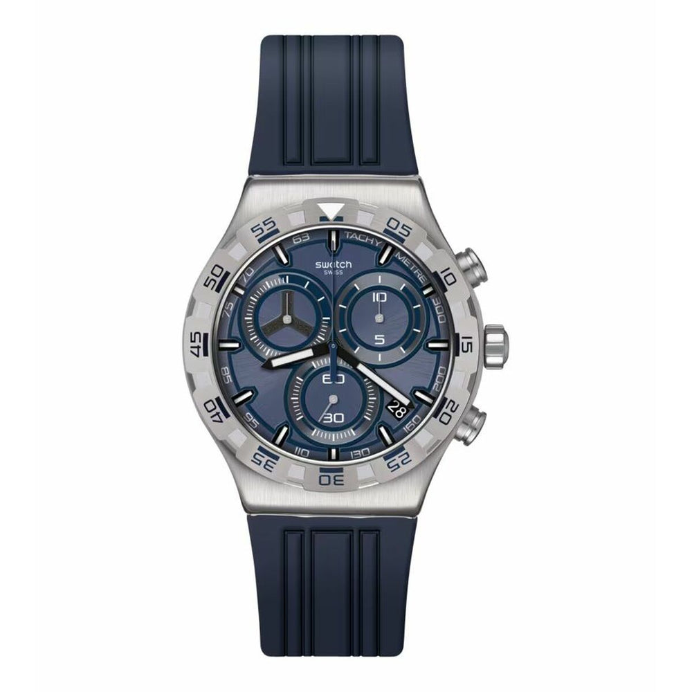 V3H039AD96CFCFF65194113E994FA9F2DF2R6644608P1