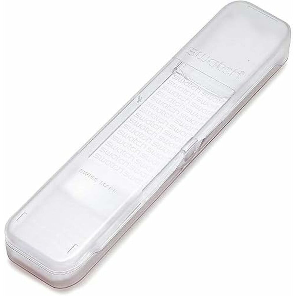 V4H1A6DC872B6380DB3430B47F0704E0371R6644241P4