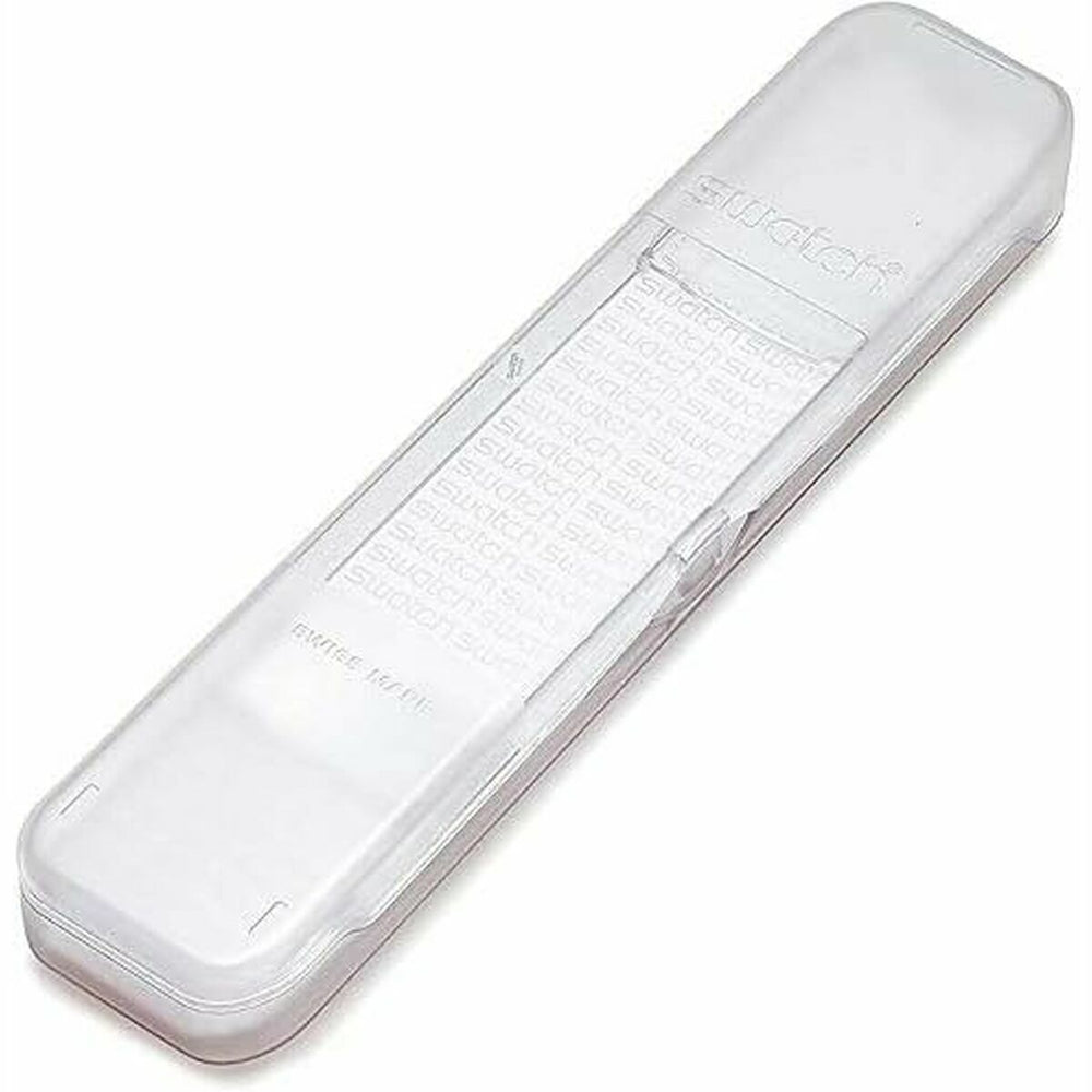 V5HB240B76C8FF156AA773BAA1C6152730ER7303801P6