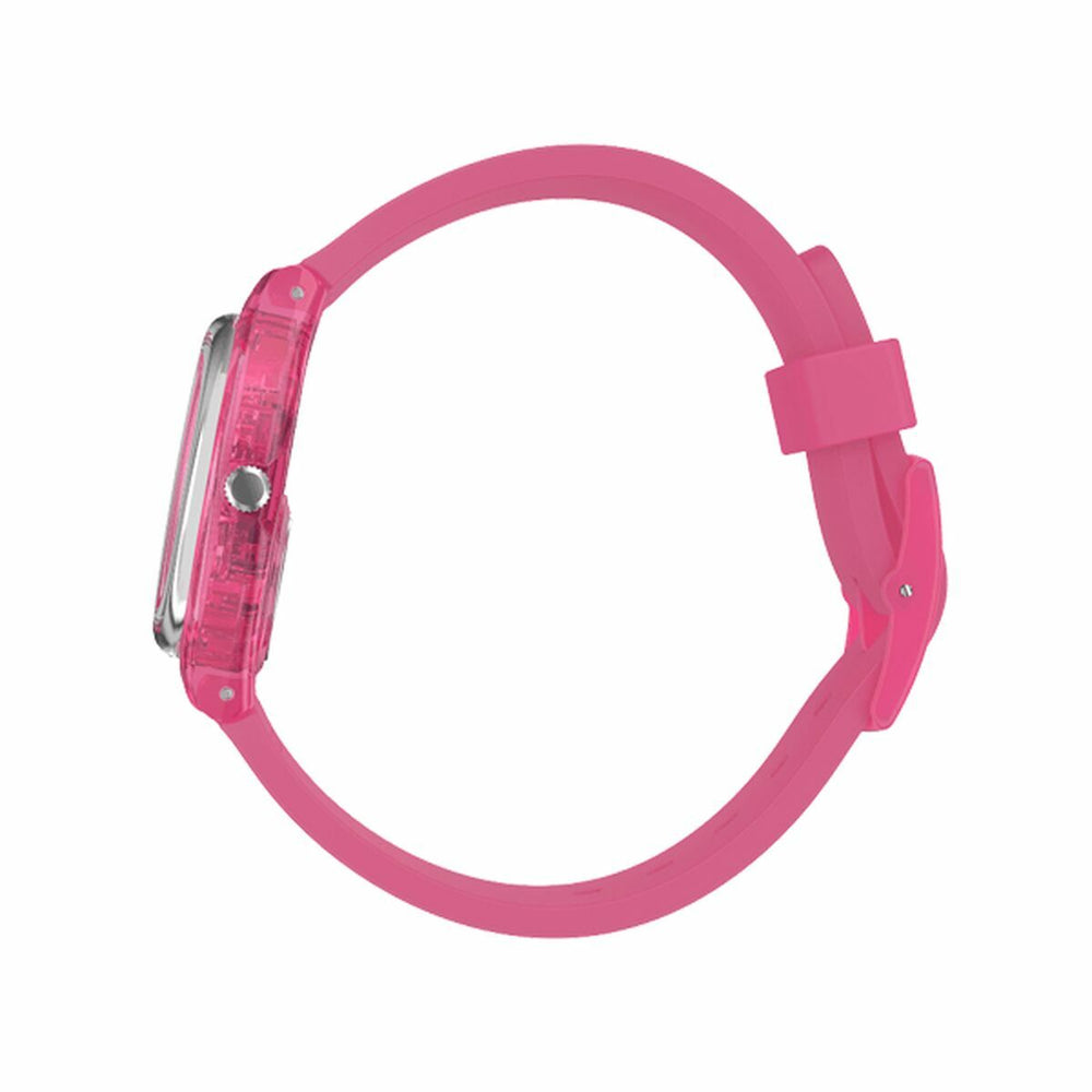 V3H485094062CDEA61E8049CCE06B393A25R6643943P3