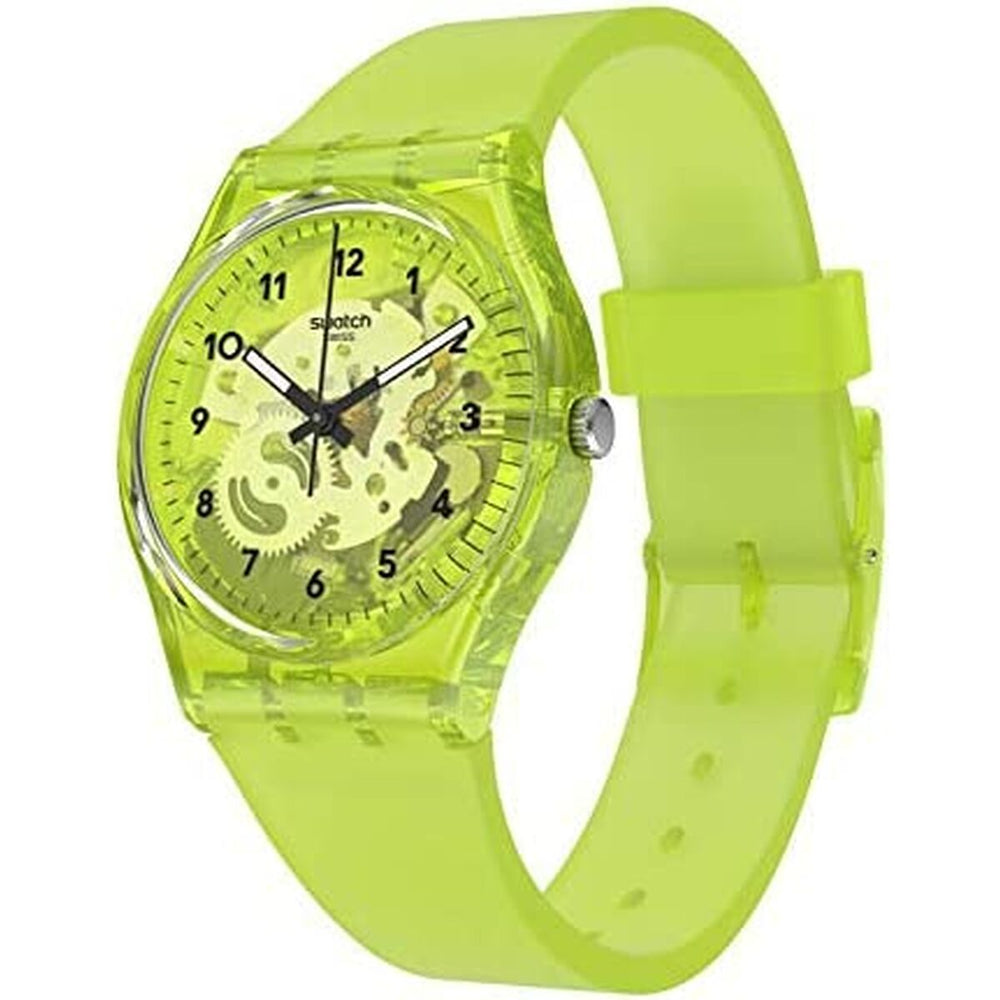 V3H1E68F5F7A8035196FE739A20993DC1F7R6644138P9