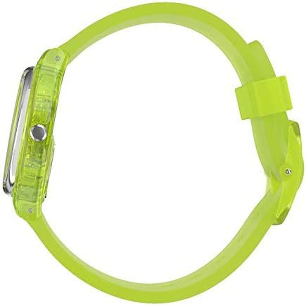 V3HA127A9BB038B769273285FCA3073E429R6644141P10