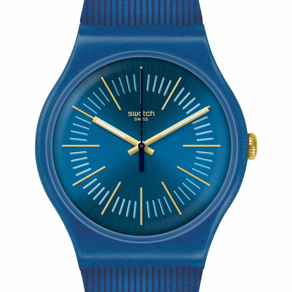 V3H8415F214EEEE28302736F1BB4F1CA9E2R6644264P8