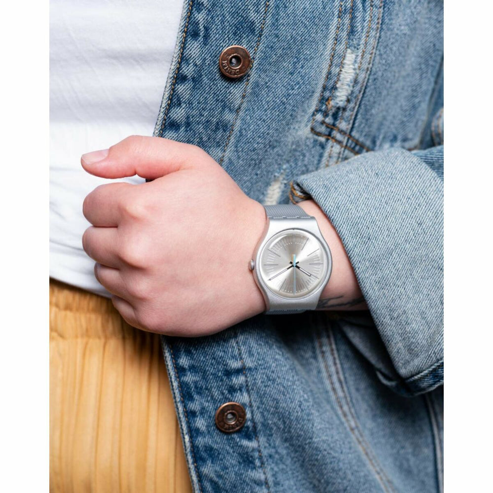 V3H04E4126F22A1189C6D4DDF9CCC7324C6R6644148P3