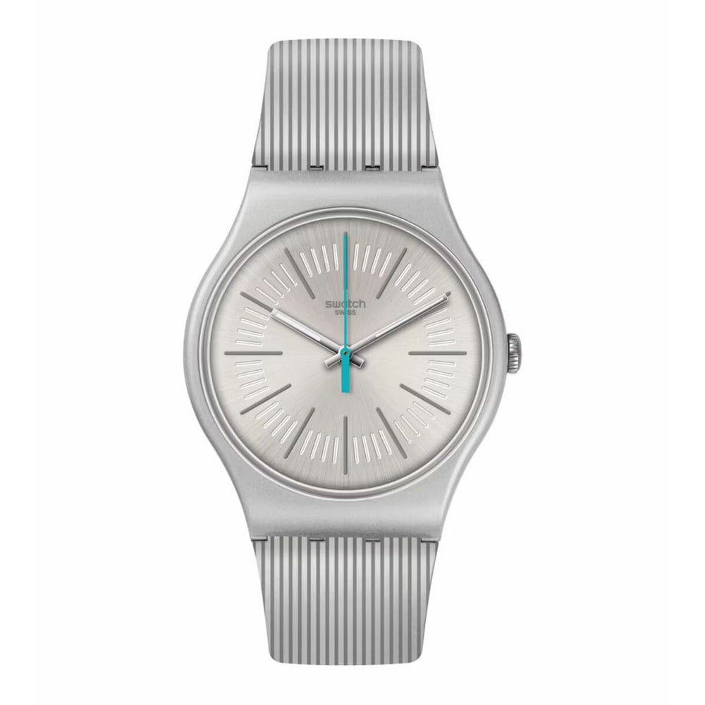 V3H95B46C9011F196103E0DDDB659A7D3F6R6644144P1